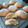 El cooksnap de Malu cuando hizo Tortas de leche dulces.