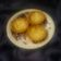 Cooksnap dari Choirun Nisa untuk resep Pie Susu