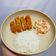 Cooksnap dari Romdhani Retno Fatwa untuk resep Chiken Katsu Ala Hokben