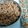 Cooksnap dari Mona Karamoy untuk resep Oatmeal Cookies