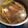 Cooksnap dari Umm Abdillah untuk resep Sop Ikan Patin