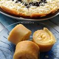 Cooksnap dari Wilda Wily untuk resep Martabak Teflon
