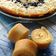 Cooksnap dari Wilda Wily untuk resep Martabak Teflon