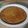 El cooksnap de Laura Daniela Castiblanco cuando hizo Torta🥧 de plátano🍌 con harina de maíz🌽 sin huevos🙄.