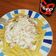 El cooksnap de Aimar Rodríguez Torres cuando hizo Macarrones con bacon y nata .
