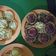 Cooksnap dari Rizka Awalliah untuk resep Martabak Manis Mini