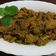 Cooksnap dari Elly Phan untuk resep Ayam Suir / Keset