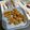 Cooksnap dari Tya Martiana untuk resep Ayam Pop Corn Crispy dan Praktis