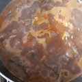 El cooksnap de Miriam Panetta cuando hizo Estofado de Carne, Papas y Arvejas.
