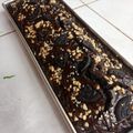 Cooksnap dari fitriani untuk resep Shiny crust brownies (otang)