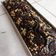 Cooksnap dari fitriani untuk resep Shiny crust brownies (otang)