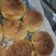 Cooksnap dari queen yasmien untuk resep Mexican coffee bun aka Roti boy