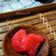 Cooksnap dari Dapoer Zoe untuk resep Puding Karang (Tanpa Santan)