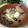 鄭燦華 的 豬腳麵線 / 滷豬腳 cooksnap