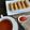Cooksnap dari Nina Ninols untuk resep Stick tempe