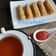 Cooksnap dari Nina Ninols untuk resep Stick tempe