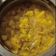 Chetan Ghoga का कुकस्नैप जब उन्होंने शिमला मिर्च आलू की सब्जी (shimla mirch aloo ki sabzi recipe in Hindi) बनाया था।