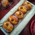 Cooksnap dari Nay's Kitchen untuk resep Donat Super Empuk