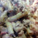 nicole.clark.980967's cooksnap of when they made supper lazy lasagna.