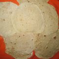کوک اسنپ simin بعد از امتحان کردن نان خانگی،خودم پز🤭🤣❤🤩👩‍🍳.