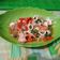 Cooksnap dari Siska Ayu Wahyuni untuk resep Cumi Saos Tiram
