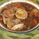 Cooksnap dari Rusma untuk resep Tofu saus tiram