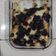 Cooksnap dari Vieolina untuk resep Puding Roti Tawar Kukus Yummy