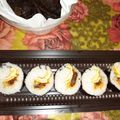 Cooksnap dari Ala Lana'fiz untuk resep Sushi apa adanya