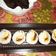 Cooksnap dari Ala Lana'fiz untuk resep Sushi apa adanya