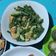 Cooksnap dari Padila Dila untuk resep Tumis kacang panjang tahu mentimun