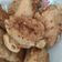 Cooksnap dari ova annisa untuk resep Gehu (Tahu Isi Toge Wortel)