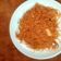 Anuradha arora का कुकस्नैप जब उन्होंने वेज नूडल्स (veg noodles recipe in Hindi) बनाया था।