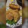 Cooksnap dari anita kendatu untuk resep Risol sosis mayonaise yahud