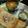 Seema Arora's cooksnap of when they made Yummy sambar idli dosa.