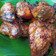 Cooksnap dari Ria Umi untuk resep Ayam Bakar Madu (Teflon)