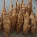 Cooksnap dari ahdamairita ahdamairita untuk resep Sempol ayam gurih & empuk😍