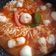 Cooksnap dari Eisa Swastika untuk resep Tom Yam Goong ( Sup Asam Pedas Udang Thailand)