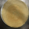 El cooksnap de evelin guerrero cuando hizo Masa de crepes receta básica.