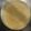 El cooksnap de evelin guerrero cuando hizo Masa de crepes receta básica.