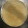 El cooksnap de evelin guerrero cuando hizo Masa de crepes receta básica.