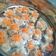 Cooksnap dari arnima rusida untuk resep Dimsum Ayam