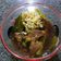 Cooksnap dari Wolf Zester untuk resep Rawon Daging Sapi