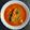 Hema Wane's cooksnap of when they made सरंग्याच कालवण(Pomfret curry).