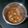 Madhur goel का कुकस्नैप जब उन्होंने मसाला छोले (Masala chole recipe in hindi) बनाया था।