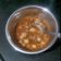 Madhur goel का कुकस्नैप जब उन्होंने मसाला छोले (Masala chole recipe in hindi) बनाया था।
