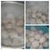 Cooksnap dari Shi BelSa Surachmat untuk resep Baso Daging