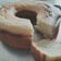 Cooksnap dari ira Zulkarnain untuk resep Cake Blodar Pontianak