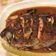 陳姵伶 的 紅燒吳郭魚 cooksnap