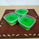 Cooksnap dari naningpurwaningsih untuk resep Ketan Srikaya
