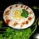 Mahi Prakash Joshi का कुकस्नैप जब उन्होंने बूंदी का राएता (boondi ka raita recipe in Hindi) बनाया था।